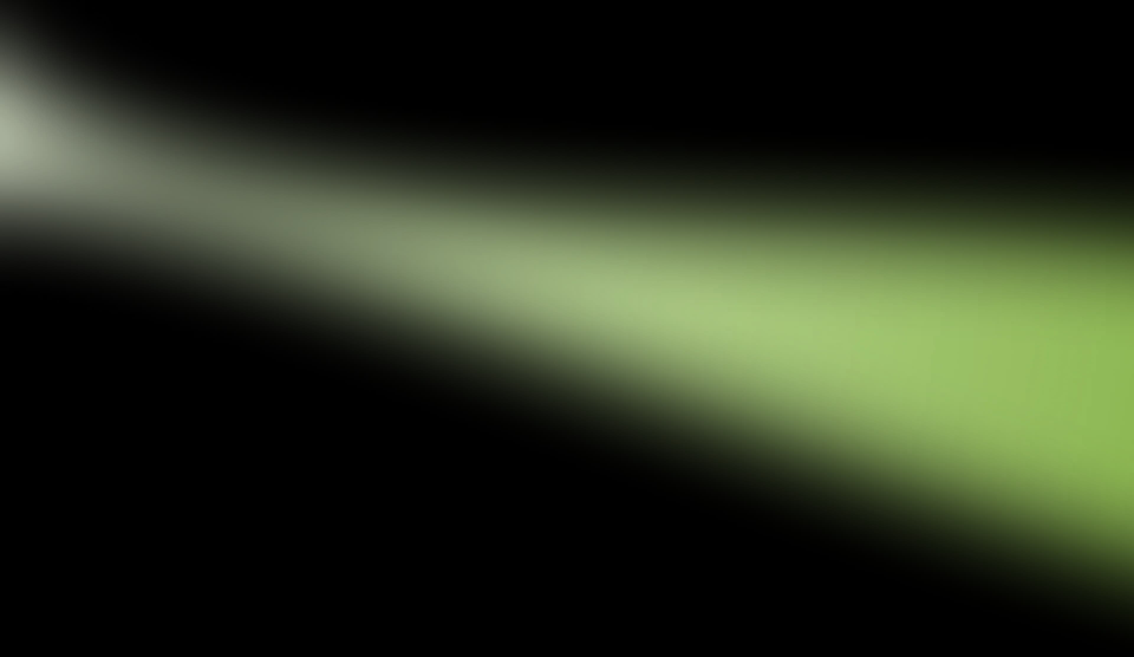Background Gradient