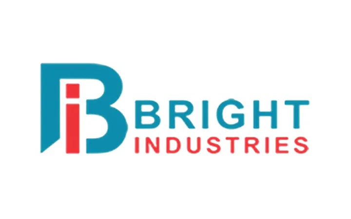 Bright Industries