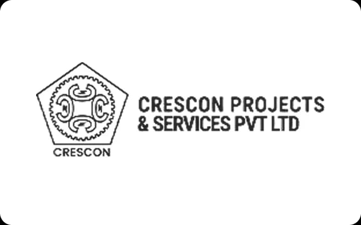 Crescon