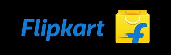 Flipkart