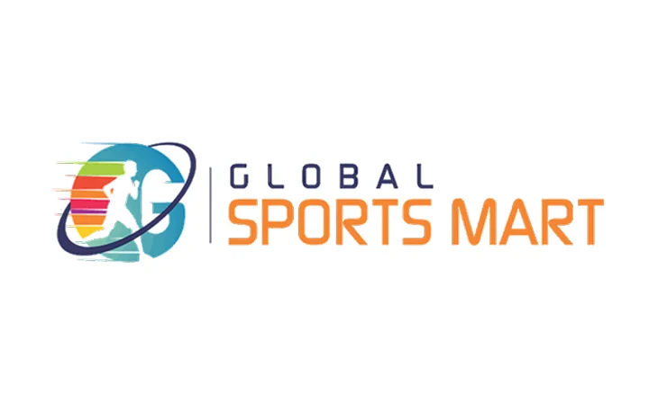 Global Sports Mart