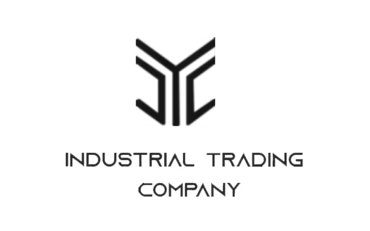 Industrial Trading Company