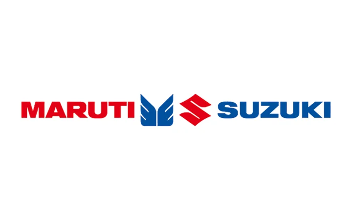 Maruti Suzuki