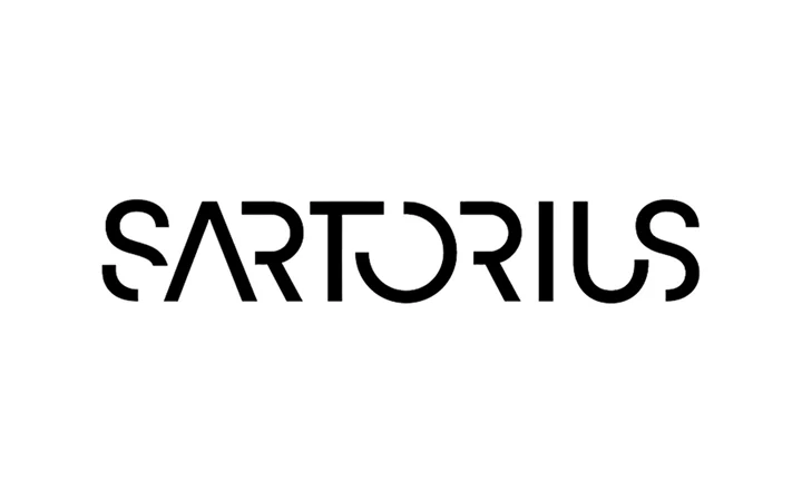 Sartorius